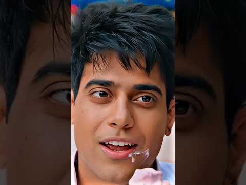 Gurnam Bhullar new Song 2023 status #2023 #song #gurnambhullar #song #newsong