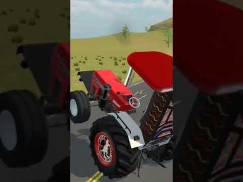 Ttretcor wala खेत में आया🤔👀😟 #song #trending #viral #tractor #video #tiktok #ytshorts #trendingshort