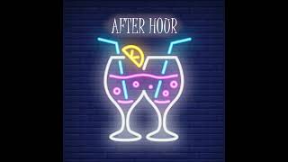 "After Hour" - Freestyle Hip Hop Beat | Hip Hop Instrumental 2024 | HustleHarmony
