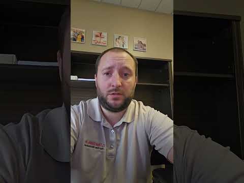 time tine invest in Kansas City! #realestate #investing #kansascity