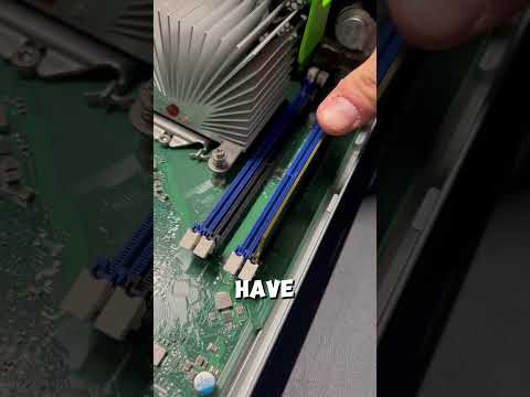 If you want a faster PC you need to try this RAM trick