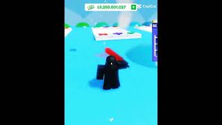 Tidal #1 Server Side executor #robloxexploiting #roblox #robloxserverside  #edit #tidalserversid