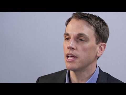 Bridging the Gap Between R&D and IP Using Idea and Innovation Management