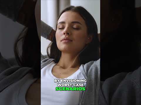 Cultivating Stoic Resilience Practical Strategies for Mental Preparedness