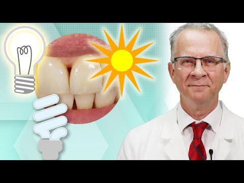 Shade Basics - Metamerism