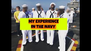 THINGS TO TAKE ON YOUR DEPLOYMENT LIST OF 10 (NAVY WARSHIP)