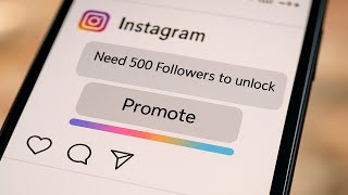 How to Promote Your Freelance Services on Instagram Authentically and Effectively