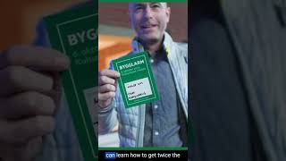 Revolutionize Your Productivity at Bygglarm Conference | Unleash the Power of Efficient Workflows