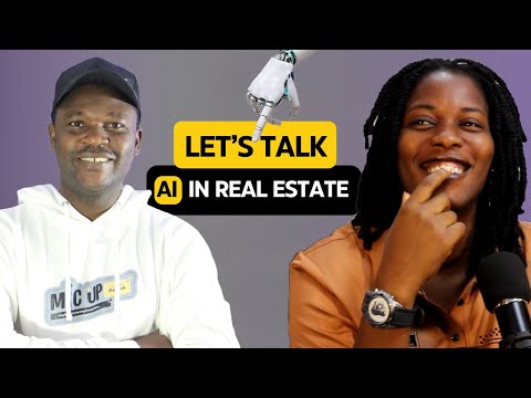 How Can Ai Help In Real Estate To Increase Profitability