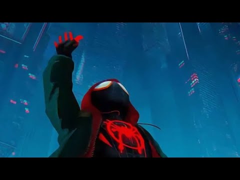 learnenglish_1.0 is live paying roblox