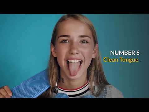 Oral Thrush Treatment (2025)