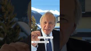 What's Happening at Davos