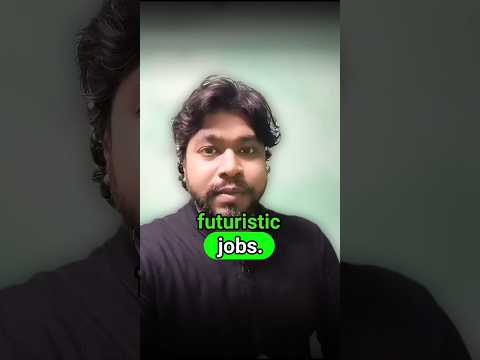Don't Join a job for only money!