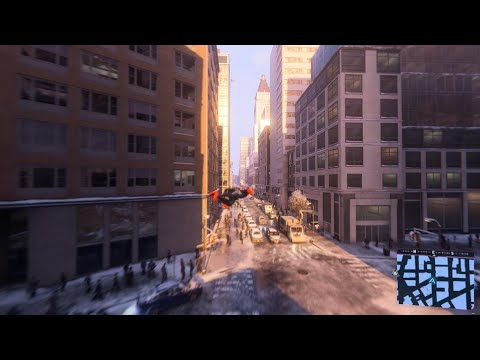 Marvel's Spider-Man: Miles Morales_20230715120226