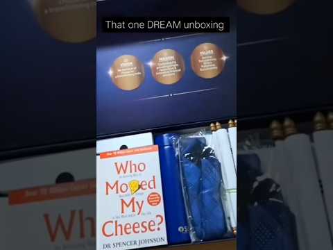 Dream🧿 Unboxing of Every Banking Aspirants ✨ #sbi #examresult #bankresult #bankexam #ibps