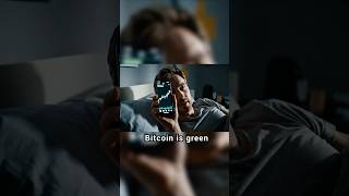 All In on Altcoins… Should’ve Used the BTC2025 Referral Code