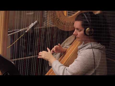 The Lover's Dance - Farewell Waltz
