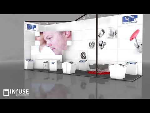 We hope to see you at LIGNA 2019