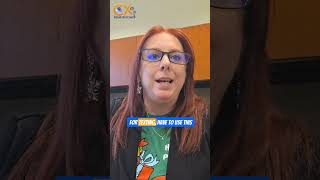 Designing a simpler tech enable EX and CX