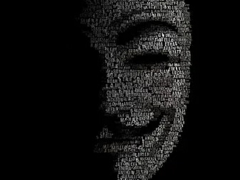 HACKER R Live Stream