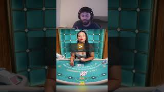 Yassuo thought he lost everything😭🥀  #fyp #kickstreaming