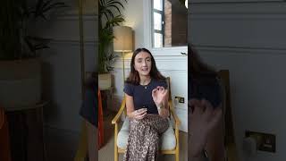 How to earn respect from your team