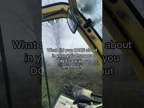 *not an exhaustive list 🫠 #learningtolovememore #souljourneyguidance #posttraumaticgrowth #lessons