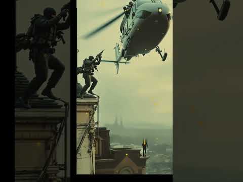 The Stockholm Helicopter Heist #HeistStories, #CrimeCast #heistofthecentury#crimebusters