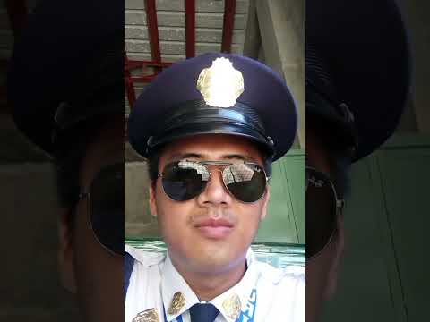 Sabayi nalang ug kanta bro