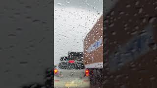 Best relaxing rain music ||