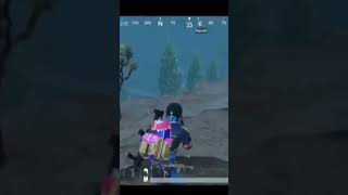 #pubgmobileasia #pubg #pubgmobile #livestreams #bgmi #pubgmobilebrasil #gaming #pubgmobileclips