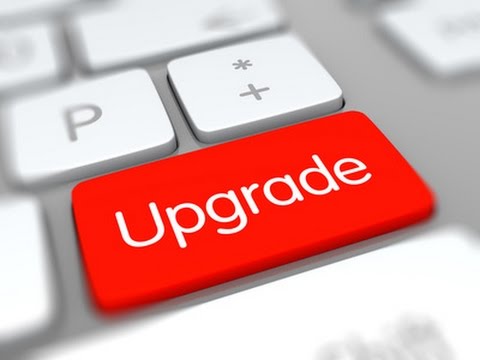 Biz-find : Benefits of upgrading your free UK business listings
