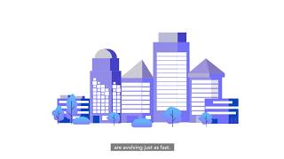 Custom Software Development - Why It's Good for Your Business