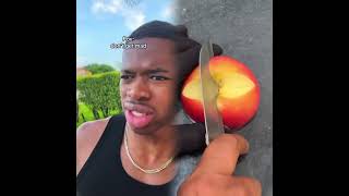 #pov #fyps #skit #comedy #foryous #viral #acting #storyime #tools #diy #shorts #youtube