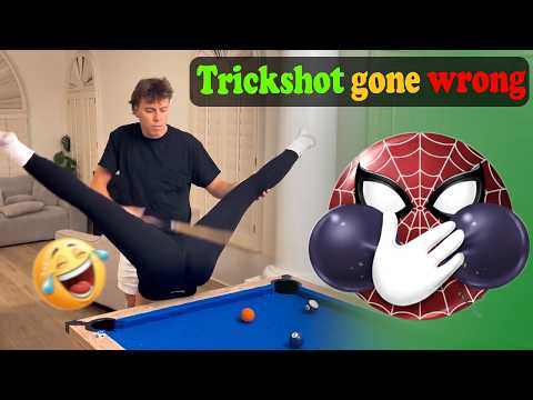 (IMPOSSIBLE) Can You Beat This Try Not To Laugh Challenge? | Part 17