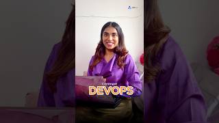 Earn your dream package with this course #devops #devops2025 #devopsengineer #devopstraining