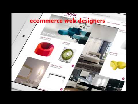 Maxweb Info Looking for a responsive web design company? We can help! Contact us today!