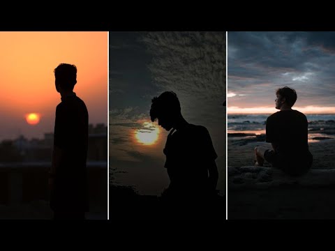 🥀🌎💕Duniya Ya Jeet Gayi Dil Haar Gaya || Lo-Fi Status Video || What's aap Status Video || Status 🌷💕
