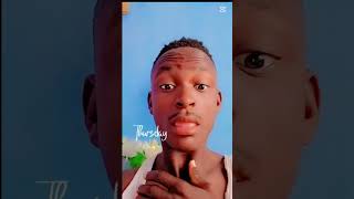 Funny 😁 let enjoy it #smartphone #howtochangegmailpasswordinmobile