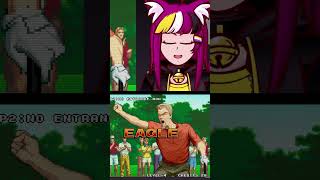 CHIP IN | #digitalbasic on #Twitch