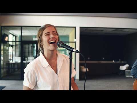Whole Heart (Cover) | New Heights Worship