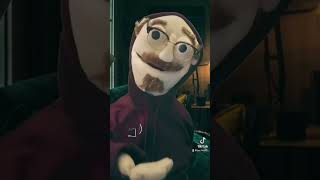 Youredailydoseofpuppetcomedy with @thats_a_bad_idea #funny #comedy #fyp #lifeproblems