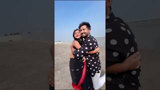Pyar Hua Slowly ❤️🥰#Dev Mahanty#newshort#viralvideo#trending#asimapati#explore#actrees#like👍