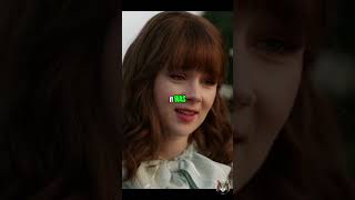 Navigating Love and Friendship_ A Tale of Betrayal and Loyalty #shorts #drama