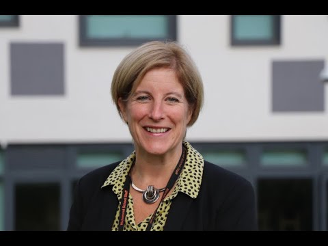 Welcome by Mrs Potter, Headteacher,  Richmond School