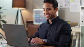 Creating new workflow efficiencies in the cloud with Americas CPA