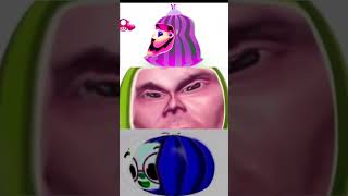 COComelon funny memes part 5 Intro Effects#funnymemes#shortvideo#intro#introeffects#cocomelon