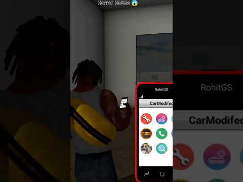 GHOST RIDER TAKE FRANKLIN 's REVENGE||INDIAN BIKE 3D #gta #shortvideo #indianbikesdriving3dnewtoday