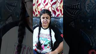 Sunday sothanaigal 😅😂 #shorts #ytshorts #shortsfeed #solosign