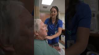 What it's like to be an exercise physiologist intern